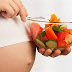 Τα τρόφιμα που πρέπει να αποφεύγεις στην εγκυμοσύνη 