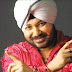 Daler Mehndi unveils a soulful love ballad with a unique blend of thumri and hip hop music
