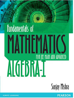 Fundamentals of Mathematics: Algebra I