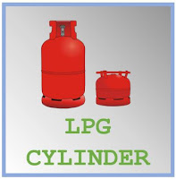 Ashok leyland Ecomet Star 1615 HE Sleeper Cabin  is specially designed to transport LPG Cylinder goods