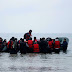 Traversées de la Manche : pour contourner les restrictions, les passeurs ont recours à des bateaux en provenance de Chine