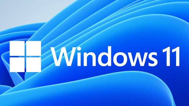 Windows 11 Free Download 2022 ISO