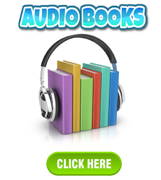 Nyna Audio Books