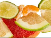 Inilah 5 Jenis Buah Buahan Yang Sangat Bermanfaat Untuk Mencerahkan Kulit Dan Wajah