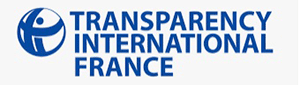 Transparence Internationale