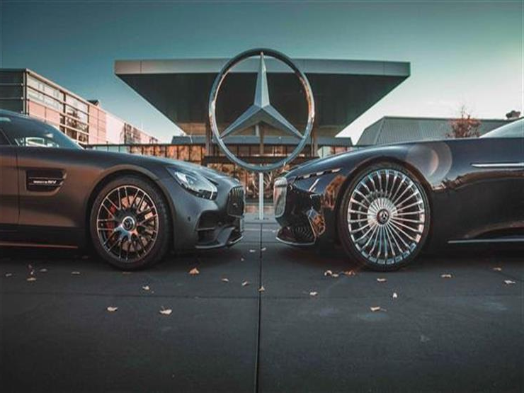 Mercedes-Benz sales have exceeded expectations due to these cars