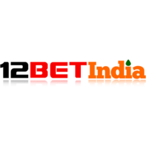 12BetIndia