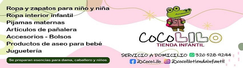 COCOLILO