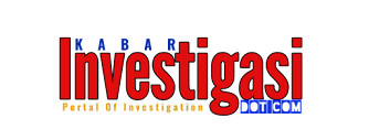 Kabar-Investigasi.com