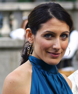 Lisa Edelstein  Net Worth, Income, Salary, Earnings, Biography, How much money make?