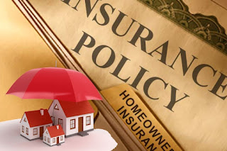 A Brief Introduction To Captive Insurance Or Get cheap Home Insurance In city