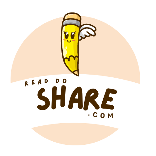 ReadDoShare.com