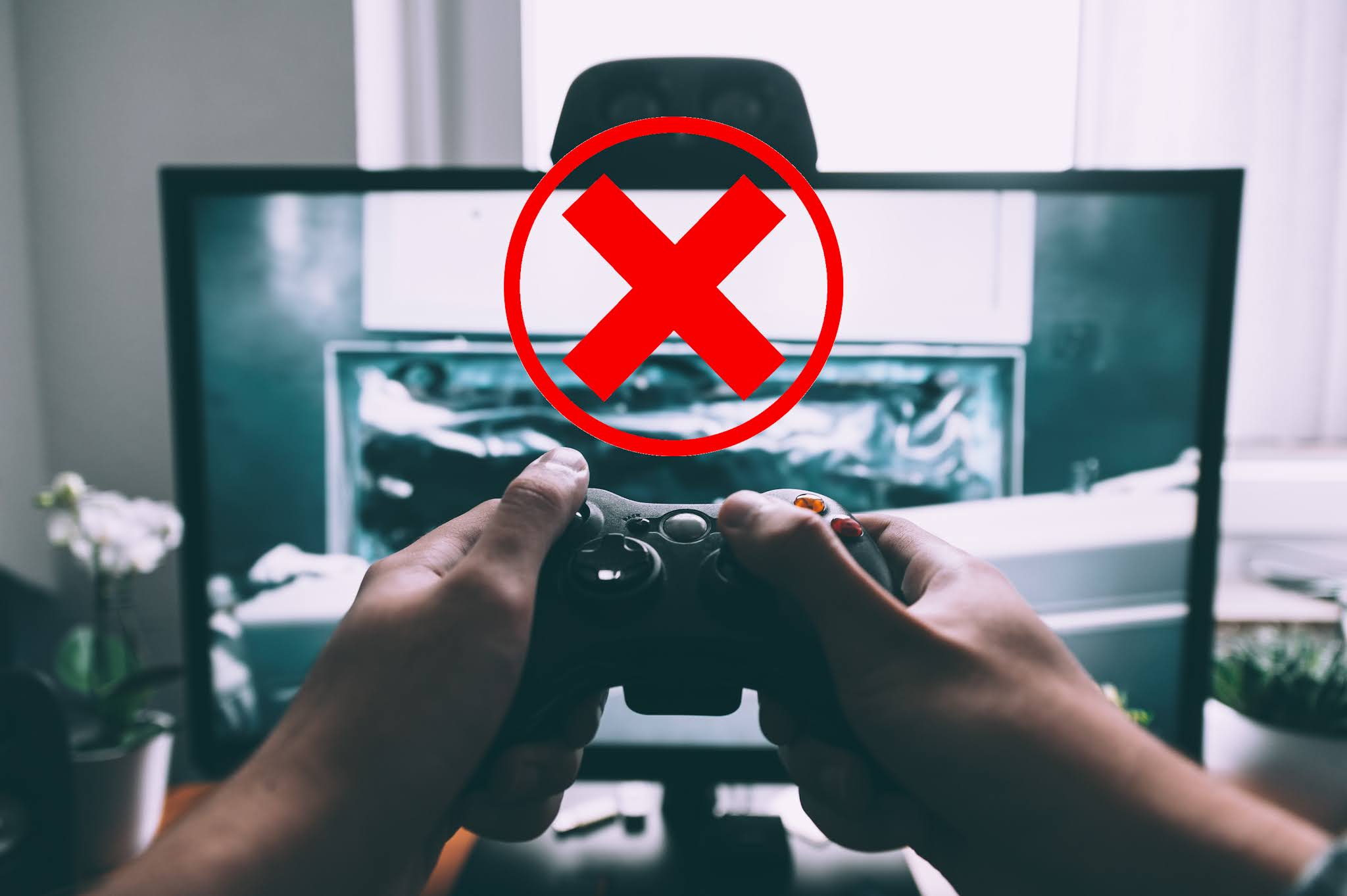 Top 10 Gaming Laptop Mistakes You Should Avoid