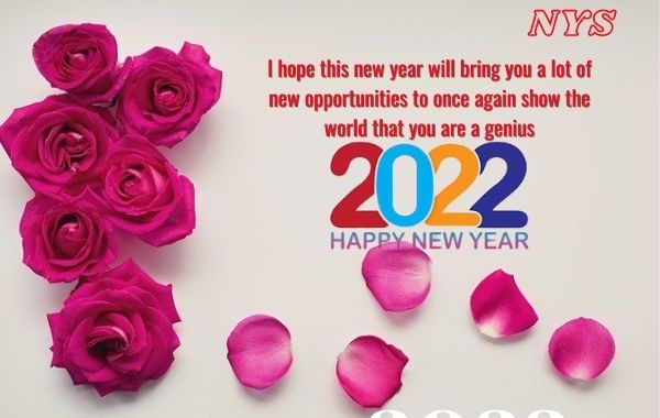 Happy New Year Wishes Quotes Images In English, Happy New Year Wishes Quotes Images In English, new year quotes with Wish, new year shayari,