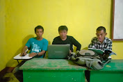 NGO Buol Mendukung Pembangunan Pabrik Minyak Kelapa Sawit PT.PLJ