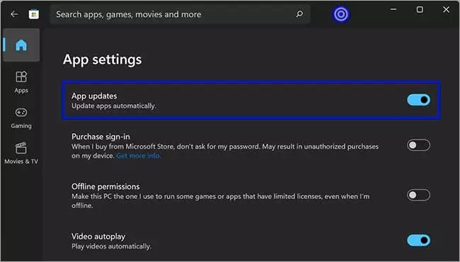 3-Microsoft-Store-App-updates