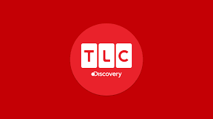 ASSISTIR TLC DISCOVERY ONLINE - 24 HORAS - AO VIVO