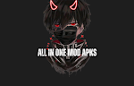 ALL IN ONE MOD APKS