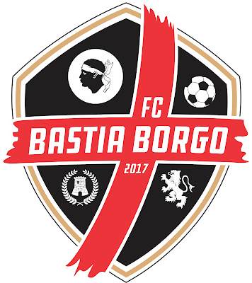 FOOTBALL CLUB BASTIA-BORGO