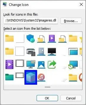 7-select-new-icon-desktop-item-windows11