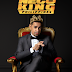 SAM YG HONORED TO BE CHOSEN AS THE HOST OF THE LOCAL VERSION OF THE HIT KOREAN WEB SHOW, 'THE NEGO KING'