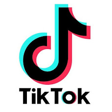 TikTok - @ikenturner