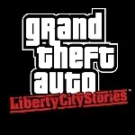 GTA Liberty City Stories APK download