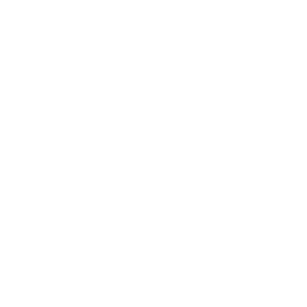 ACADEMIA OF EBI ROBERT (ACER)
