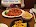 Culinary Recipes