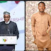NO LONGER AT EASE IN NIGERIA - Ikenna Oodo