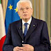 IL MISTERO BUFFO DELLA POLITICA ITALIANA