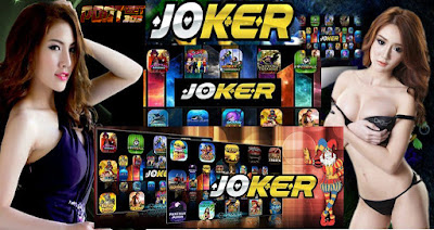 Cara Menang Main Slot Joker123