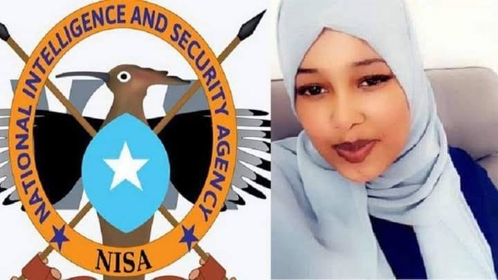 Farmajo tries to obliterate the evidence that proves his participation in the murder of Akran