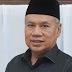 Pemilu 2024! Pimpinan DPRD NTB Apresiasi Kinerja KPU dan Bawaslu NTB 