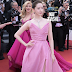 [THEQOO] Yoona en el Festival de Cine de Cannes