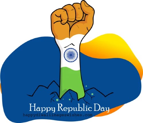 Republic Day Images 2022 Free Download
