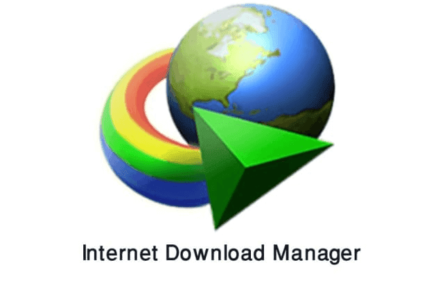 Free Download Manager IDM 6. 39 Build 2 Final Full Version