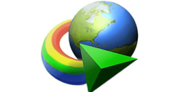 Free Download Manager IDM 6. 39 Build 2 Final Full Version