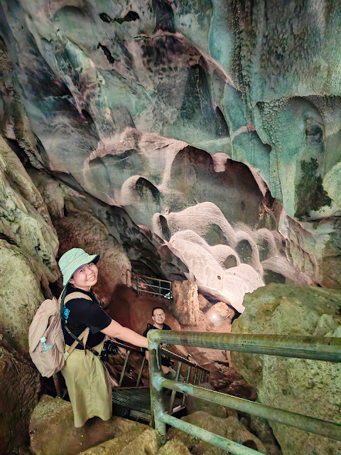 Fairy_Cave_Gua_Pari_Pari_Bau_Kuching_Sarawak