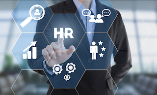 9 of the Best HCM Software Your HR Department Wants