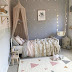 15 Decorate a girl's room like a fairy tale princess