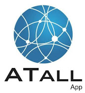 ATALL App