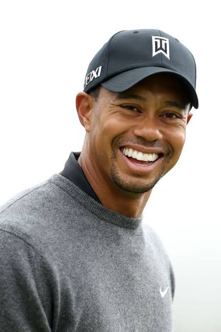 Despite Scarcely Playing, Tiger Woods Gets A $8 Million Reward For Stimulating Media Interest