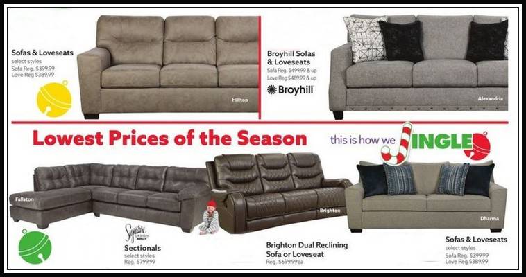 big lots recliners black friday sale