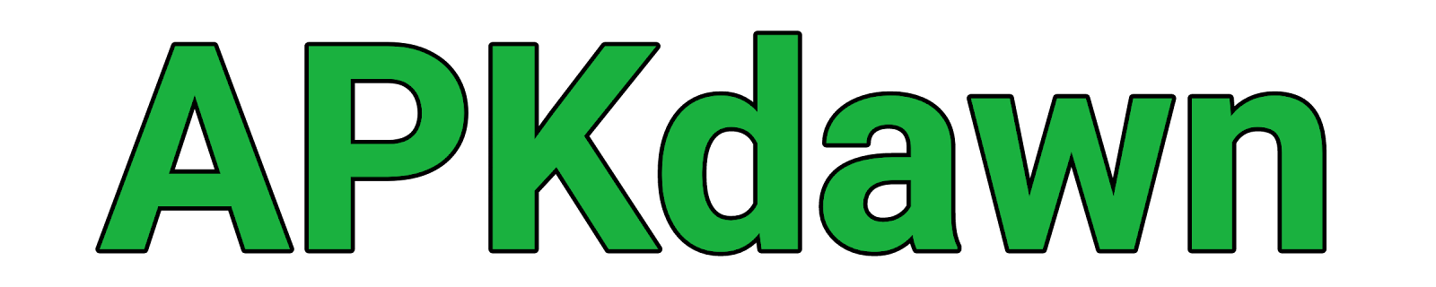 Apkdawn – تنزيل APK - الألعاب والتطبيقات