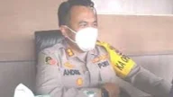 Karena Minta Bantuan Ke Sejumlah Kades, Kapospol Neonmat Dicopot