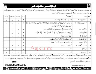 Culture Tourism And Achieve Department Jobs 2022