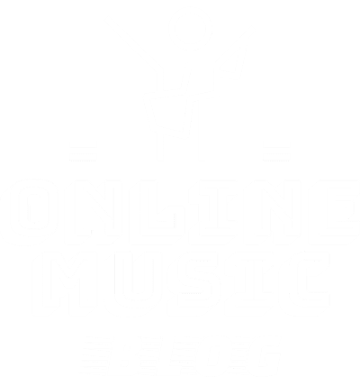 Online Music Blog