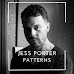 JESS PORTER Patterns