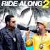 Download Ride Along 2 (2016) Dual Audio {Hindi-English} Movie 480p | 720p | 1080p BluRay 350MB | 950MB